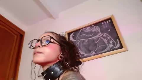 Gaia online show from 11.19.25