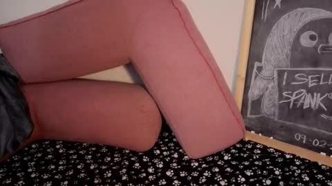 Gaia online show from 01.19.26