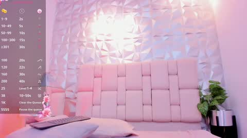 Genesys online show from 01.30.25