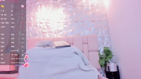 Genesys online show from 01.31.25