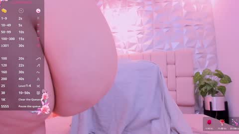 Genesys online show from 02.03.25