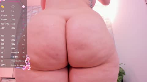 Genesys online show from 02.04.25