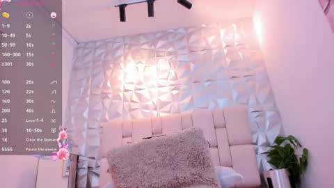 Genesys online show from 02.20.25