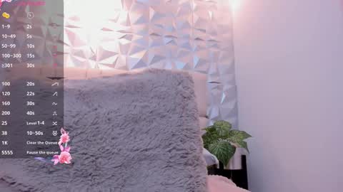 Genesys online show from 02.22.25