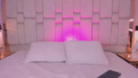 Gigi online show from 09.23.25