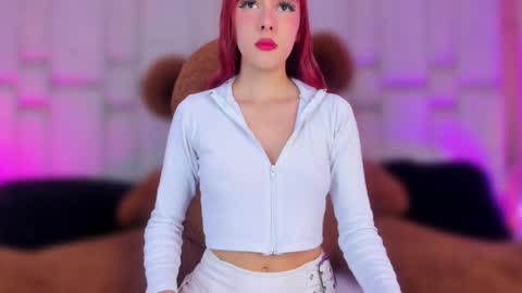 Gigi online show from 11.19.25