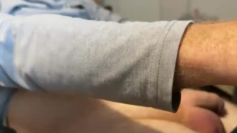 Snapshot of _ginger_boy chatting on 11.14.25 Ginger boy online show from 11.14.25