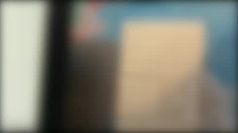 Ginger boy online show from 03.18.26