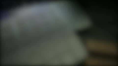 Snapshot of _ginger_boy chatting on 05.26.26 Ginger boy online show from 05.26.26