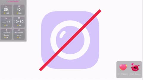 GingerMean online show from 01.10.25