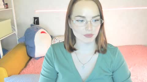 GingerMean online show from 01.16.25