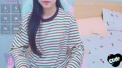 Anna online show from 11.29.25