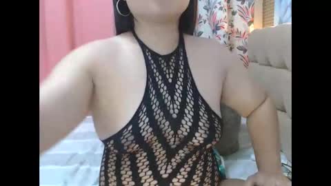 glamour online show from 04.04.26