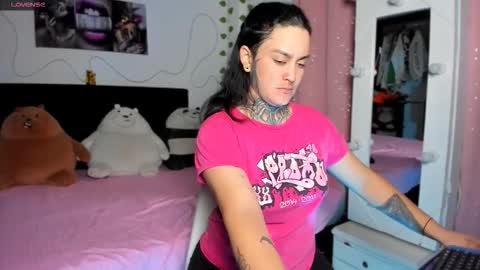 LEEP  online show from 10.27.25