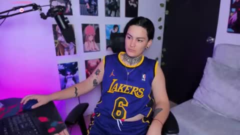 LEEP  online show from 11.09.25