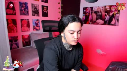 LEEP  online show from 12.03.25