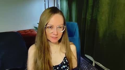 _goldilocks__ online show from 09.28.25