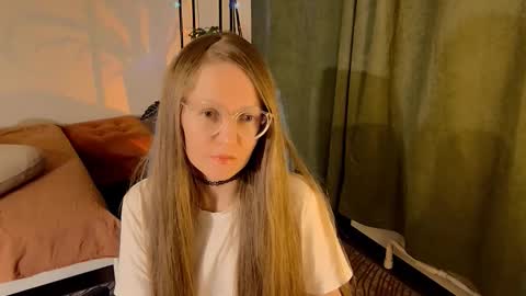 _goldilocks__ online show from 10.11.25
