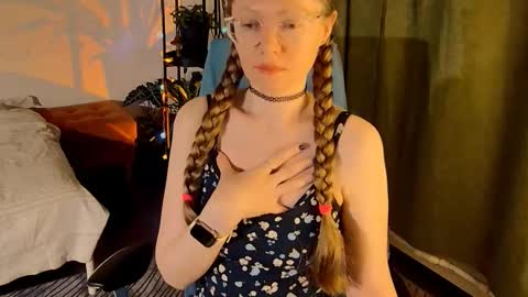 _goldilocks__ online show from 10.13.25