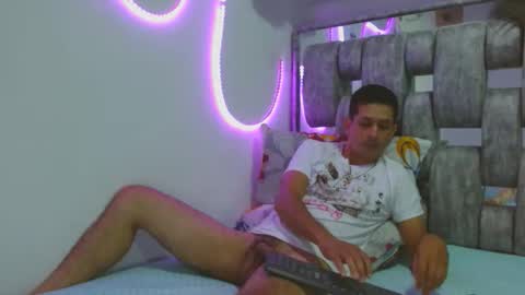 _grasshopper online show from 04.02.26