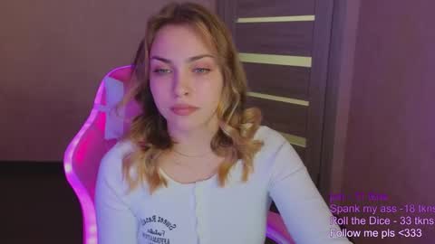 _gravity online show from 01.30.25