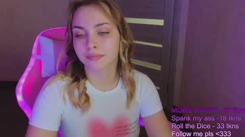 _gravity online show from 01.30.25