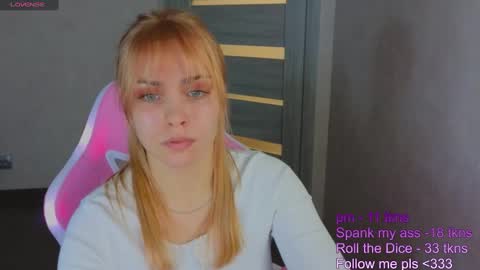 _gravity online show from 02.15.25