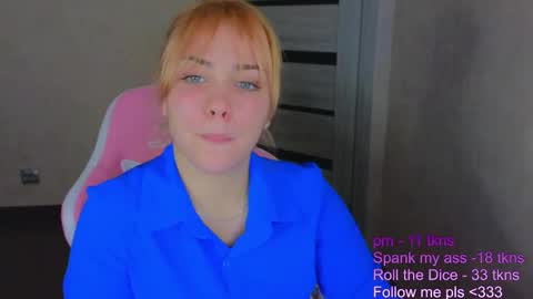 _gravity online show from 02.18.25