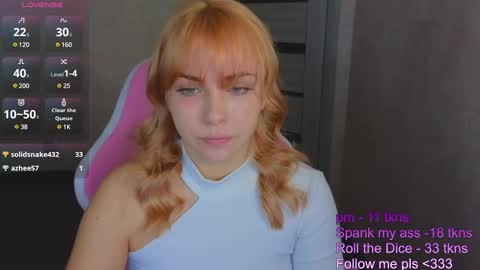 _gravity online show from 02.21.25