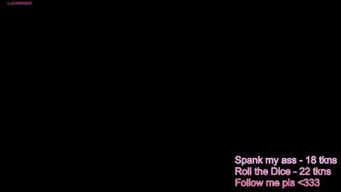 _gravity online show from 03.01.25