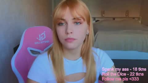 _gravity online show from 03.07.25