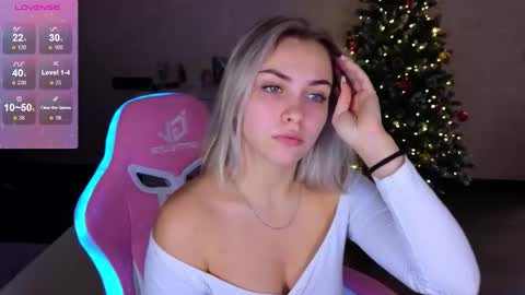 _gravity online show from 12.18.25