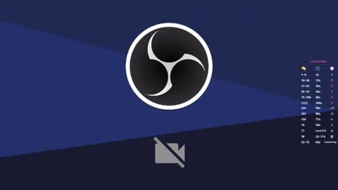 Snapshot of _green_green_ chatting on 01.09.26 Milly online show from 01.09.26