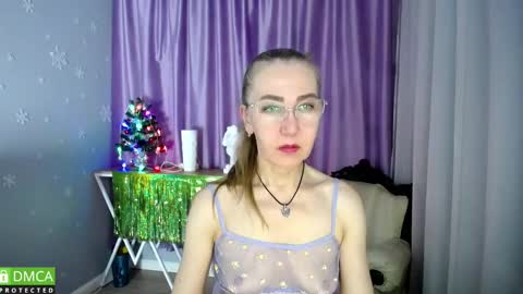 Snapshot of _greybunny_ chatting on 01.11.25 _greybunny_ online show from 01.11.25