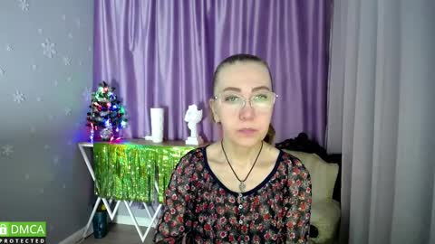 Snapshot of _greybunny_ chatting on 01.13.25 _greybunny_ online show from 01.13.25