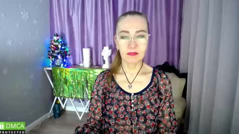 Snapshot of _greybunny_ chatting on 01.13.25 _greybunny_ online show from 01.13.25