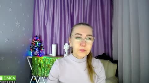 Snapshot of _greybunny_ chatting on 01.15.25 _greybunny_ online show from 01.15.25