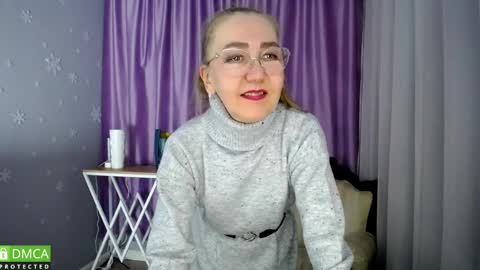 Snapshot of _greybunny_ chatting on 01.17.25 _greybunny_ online show from 01.17.25