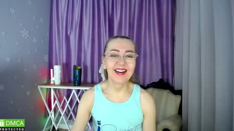 Snapshot of _greybunny_ chatting on 02.21.25 _greybunny_ online show from 02.21.25