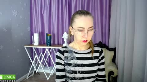 Snapshot of _greybunny_ chatting on 02.22.25 _greybunny_ online show from 02.22.25