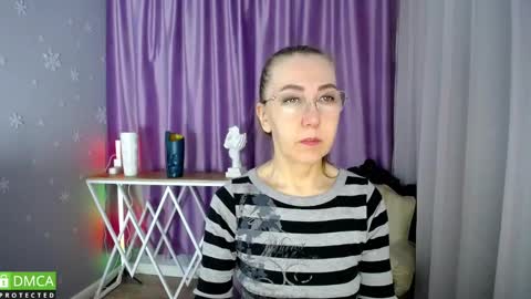 Snapshot of _greybunny_ chatting on 02.23.25 _greybunny_ online show from 02.23.25