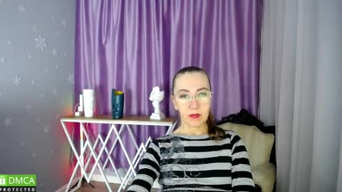 Snapshot of _greybunny_ chatting on 02.23.25 _greybunny_ online show from 02.23.25