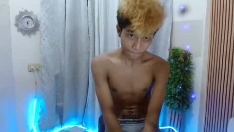 _guison online show from 10.03.25
