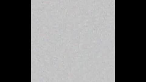 Hanna online show from 11.21.25