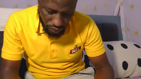 _hairlyboy online show from 02.21.26