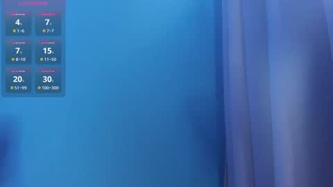 Mathews online show from 01.04.25