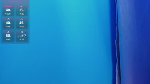 Mathews online show from 01.25.25