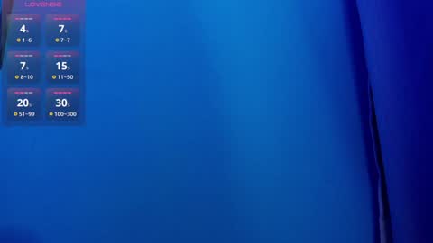 Mathews online show from 01.25.25