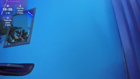 Mathews online show from 02.04.25