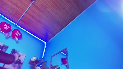 Mathews online show from 02.19.25